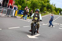 Vintage-motorcycle-club;eventdigitalimages;no-limits-trackdays;peter-wileman-photography;vintage-motocycles;vmcc-banbury-run-photographs